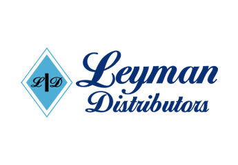 Leyman Distributors