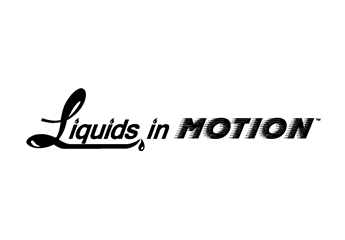 Liquids In Motion Ltd.