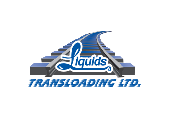 Liquid Transloading Ltd.