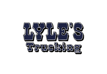 Lyles Trucking Ltd.