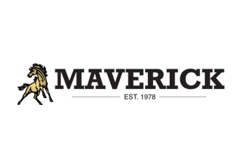 Maverick Oilfield Services Ltd. – Red Cliff