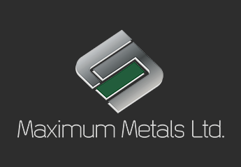 Maximum Metals Ltd.