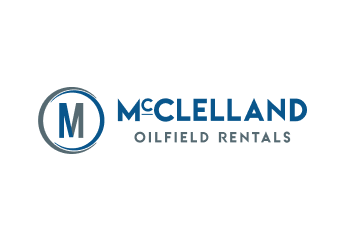 McClelland Oilfield Rentals