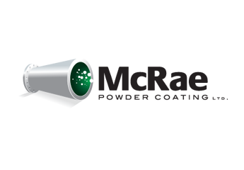 McRae Powder Coating Ltd.