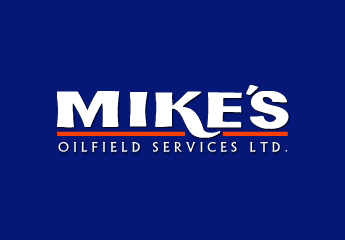 Mikes Oilfield Services Ltd.