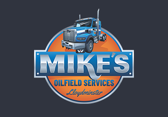 Mikes Oilfield Services Ltd.