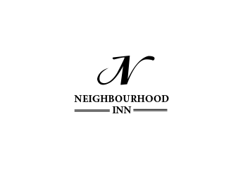 Neighbourhood Inn