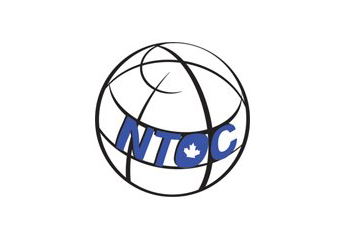 Nitro Tech Inc.