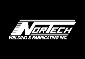 NorTech Welding & Fabricating Inc.