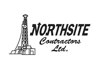 Northsite Contractors Ltd.