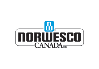 NORWESCO Canada Ltd.