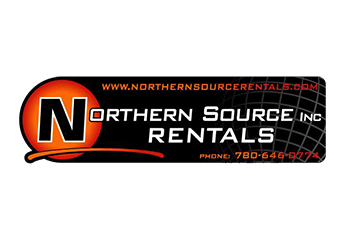 Northern Source Rentals Inc.