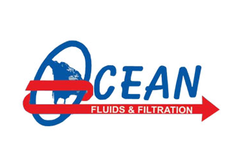 Ocean Fluids & Filtration