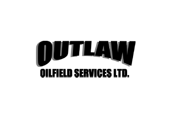 Outlaw Oilfield Services Ltd.