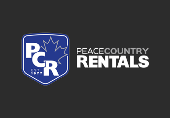 Peace Country Rentals