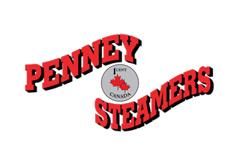 Penney Steamers & Vacuum Service Ltd.
