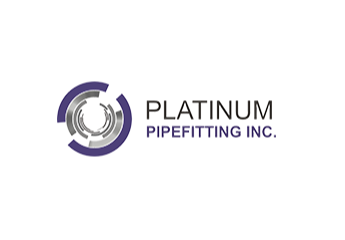 Platinum Pipefitting Inc.