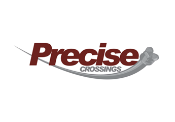 Precise Crossings Ltd.