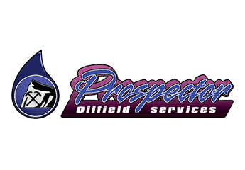 Prospector Oilfield Services