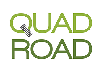 Quad Road