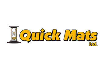 Quick Mats Ltd.