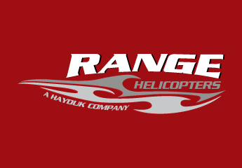 Range Helicopters