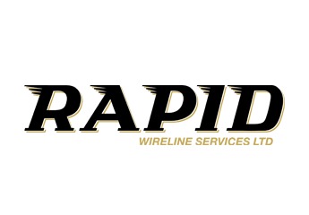 Rapid Wireline Services Ltd.