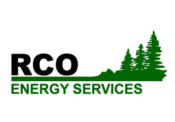 RCO Energy Services