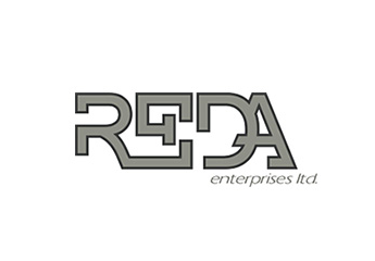 Reda Enterprises Ltd.