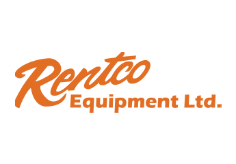 Rentco Equipment Ltd. Peace River