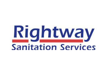 Rightway Sanitation Services