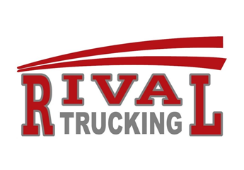 Rival Trucking