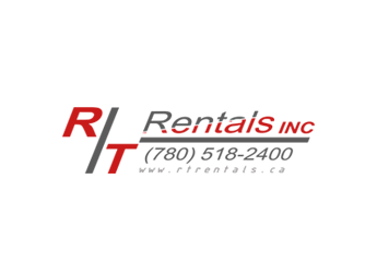RT Rentals Inc.