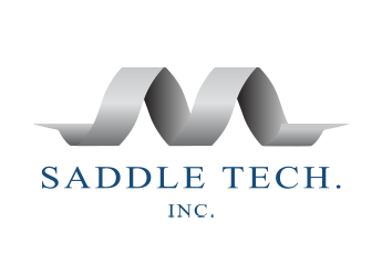 Saddle Tech Inc.