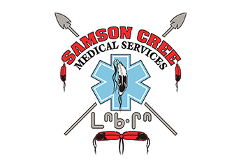 Samson Cree Medical Services