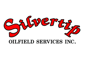 Silvertip Oilfield Services Inc.