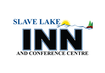 Slave Lake Inn & Conference Centre