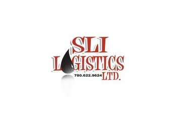 SLI Logistics Ltd.