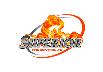 Superior Fire Control Ltd.