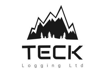 Teck Logging