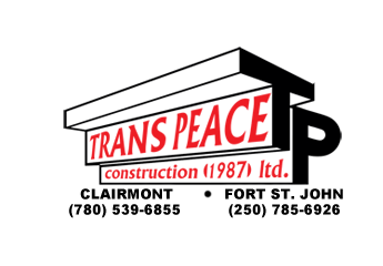 Trans Peace Construction