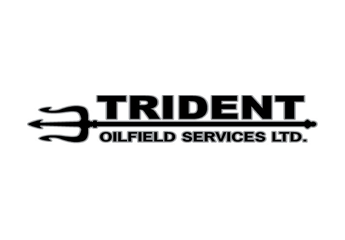 Trident Oilfield Services Ltd.
