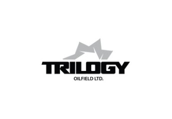 Trilogy Oilfield Ltd.