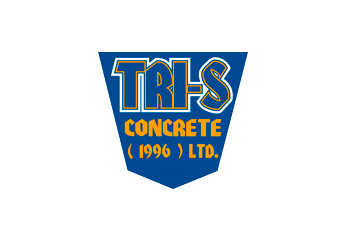 Tri-S Concrete (1996) Ltd.