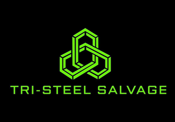 Tri-Steel Salvage