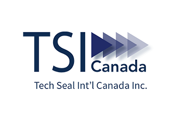 Tech Seal International Canada Inc.