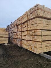 lumber sales drayton valley, ab