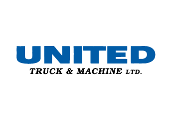 United Truck & Machine Ltd.