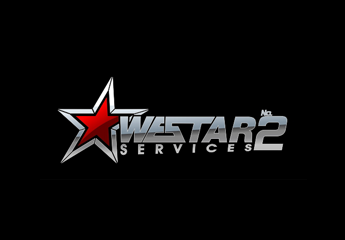 Westar Services 2