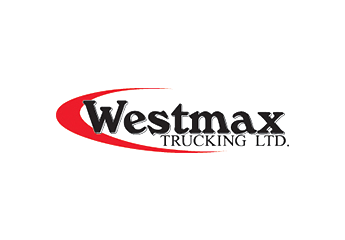 Westmax Trucking Ltd.